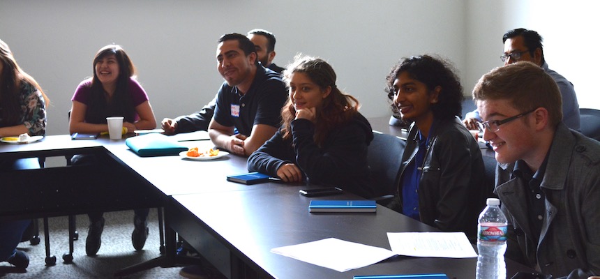 Successful 1st ever statewide Youth Commission Convening Successful 1st ever statewide Youth Commission Convening