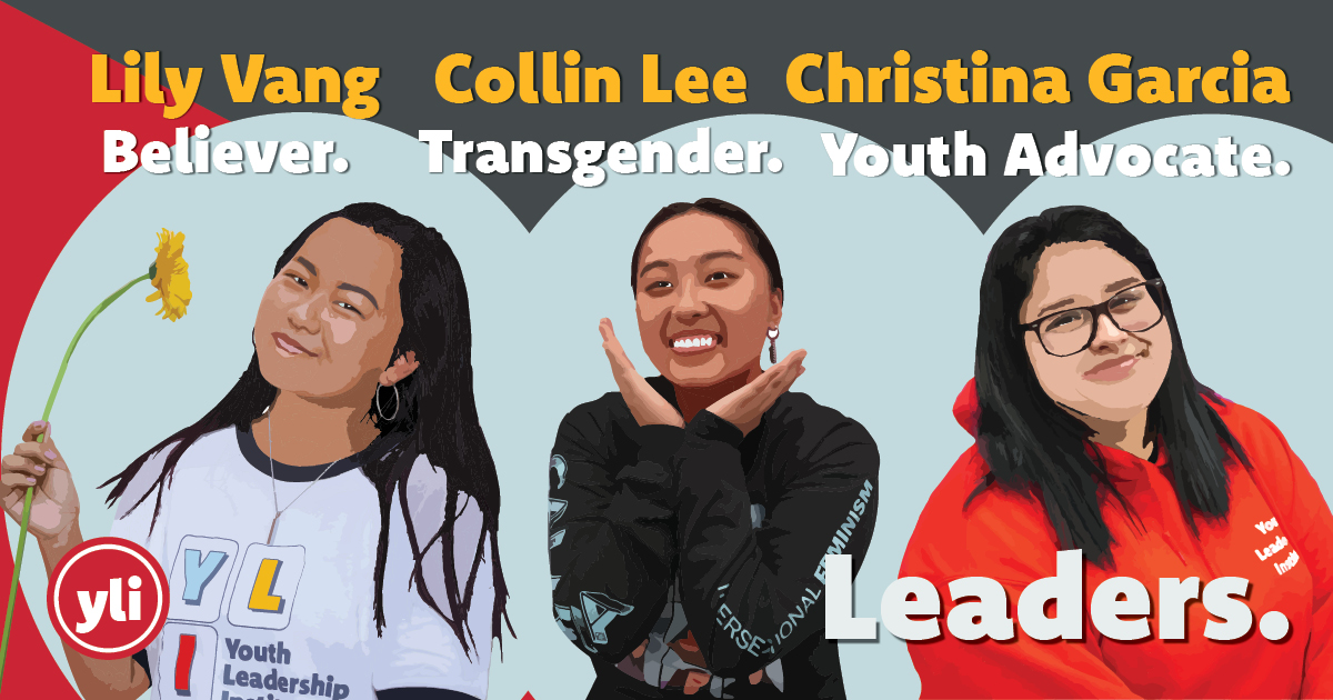 I Won’t Provide: a youth-led campaign to reduce underage drinking in ...