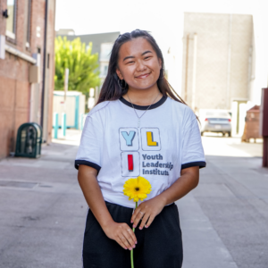 True Colors Leadership Styles – Youth Leadership Institute