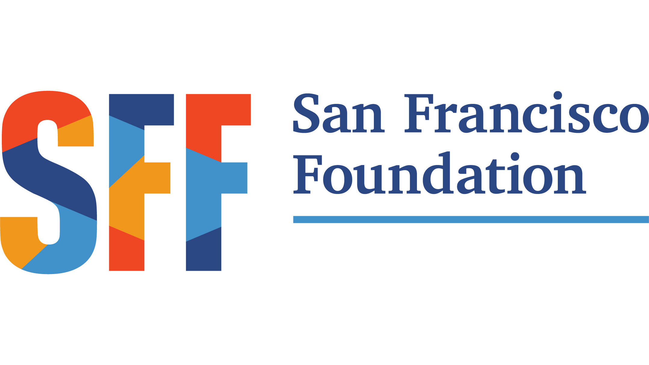 SFF