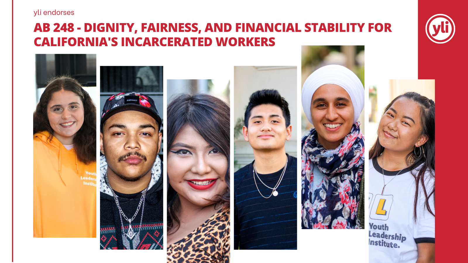 AB 248 – Dignity, fairness, and financial stability for California’s ...